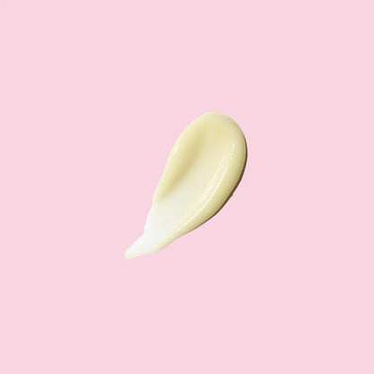 LANEIGE Lip Glowy Balm Vanilla Korean Skincare | VELVET GLOW