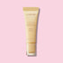 LANEIGE Lip Glowy Balm Vanilla Korean Skincare | VELVET GLOW