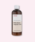 Ma:nyo Bifida Biome Ampoule Lotion Korean Skincare | VELVET GLOW