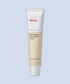 Ma:nyo Bifida Biome Aqua Barrier Cream Korean Skincare | VELVET GLOW