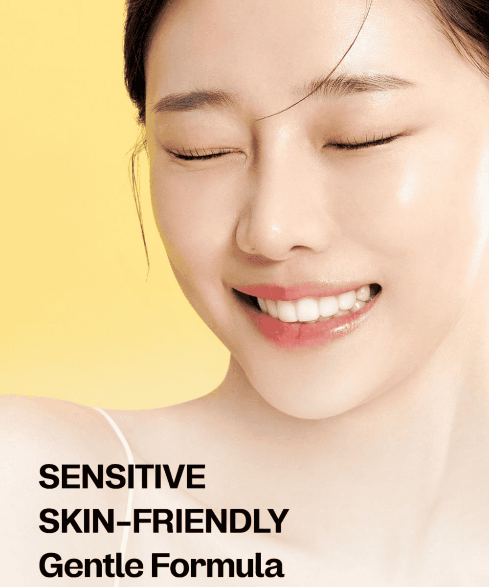 Ma:nyo Pure &amp; Deep Cleansing Foam Korean Skincare | VELVET GLOW