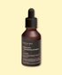 MÁRY&MAY Idebenone+Blackberry Complex Serum Korean Skincare | VELVET GLOW
