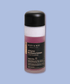 MÁRY&MAY Vegan Blackberry Complex Cream Essence Korean Skincare | VELVET GLOW