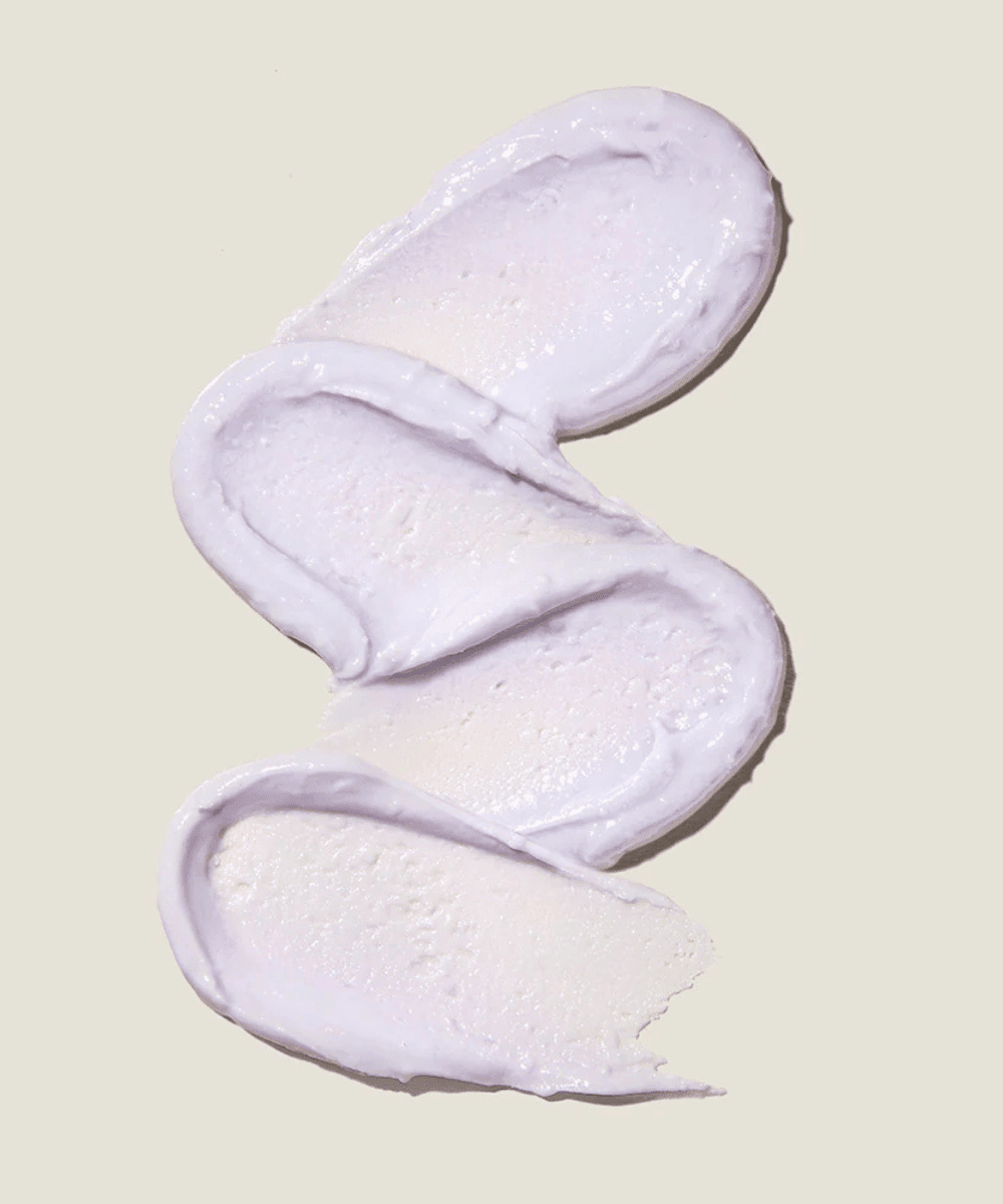 MÁRY&amp;MAY Vegan Peptide Bakuchiol Sun Stick SPF50+ PA++++ Korean Skincare | VELVET GLOW