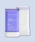 MÁRY&MAY Vegan Peptide Bakuchiol Sun Stick SPF50+ PA++++ Korean Skincare | VELVET GLOW
