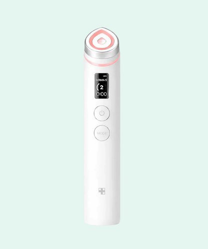 Medicube Age - R Booster Pro Korean Skincare | VELVET GLOW