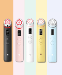 Medicube AGE-R Booster Pro