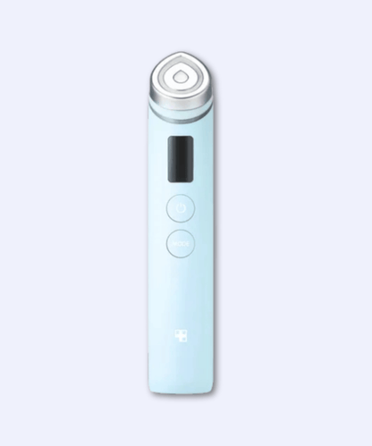 Medicube Age - R Booster Pro Korean Skincare | VELVET GLOW