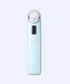 Medicube Age - R Booster Pro Korean Skincare | VELVET GLOW