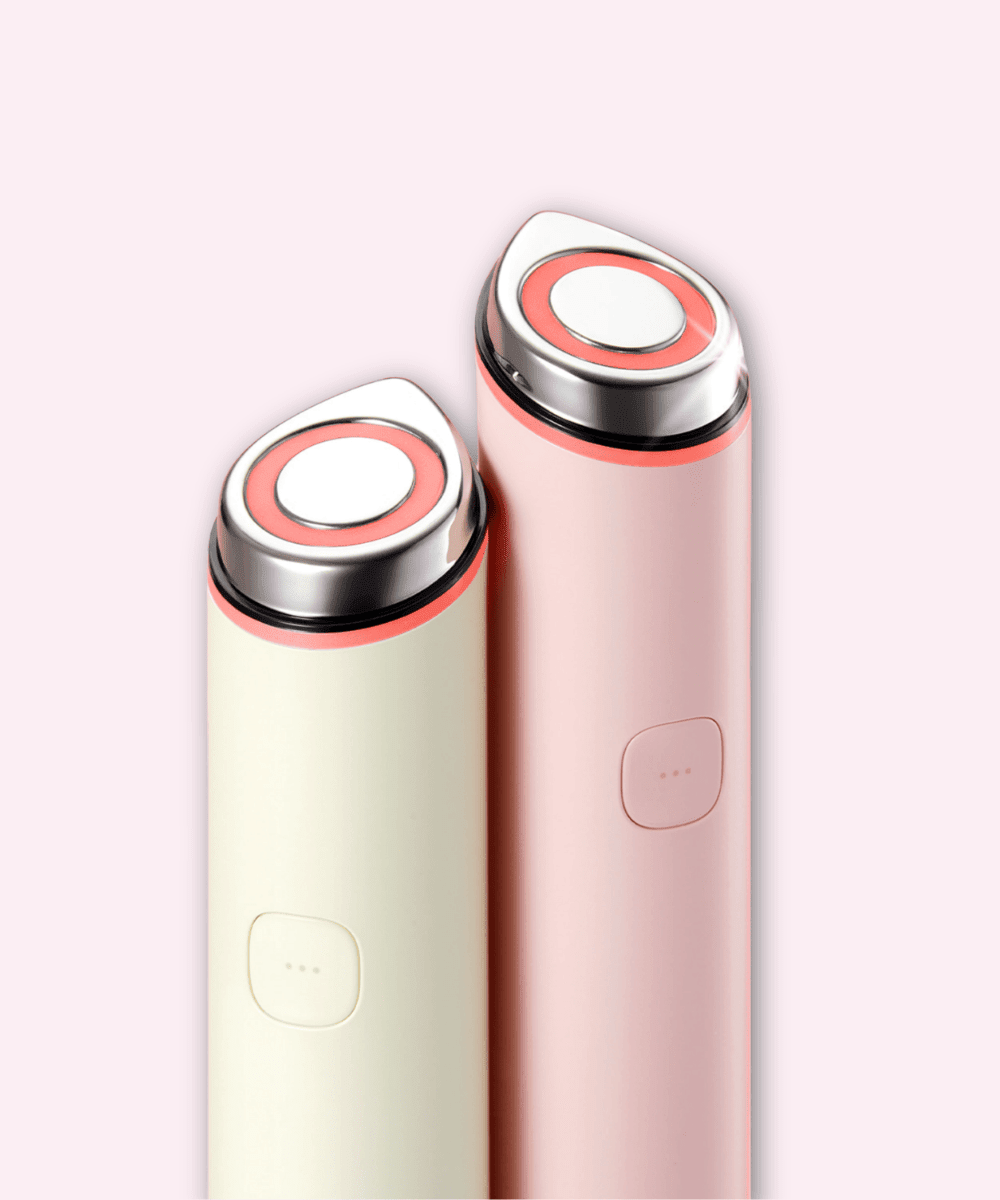 Medicube AGE - R Booster Pro Mini Plus Korean Skincare | VELVET GLOW