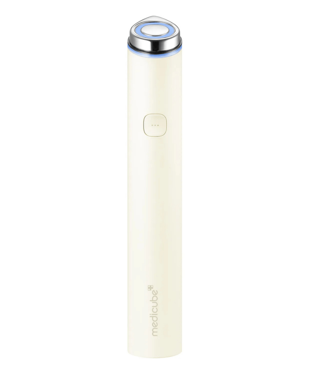 Medicube AGE - R Booster Pro Mini Plus Korean Skincare | VELVET GLOW