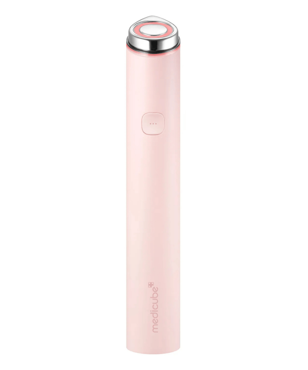 Medicube AGE - R Booster Pro Mini Plus Korean Skincare | VELVET GLOW