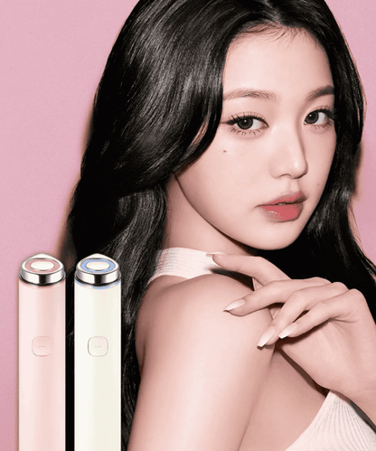 Medicube AGE - R Booster Pro Mini Plus Korean Skincare | VELVET GLOW
