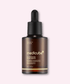 Medicube AGE - R Glutathione Glow Ampoule Korean Skincare | VELVET GLOW