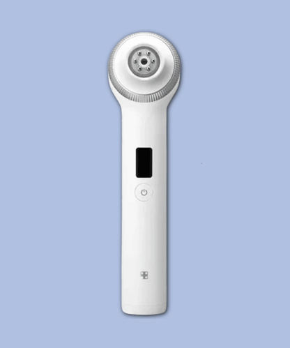 Medicube AGE - R Ultra Tune 40.68 Korean Skincare | VELVET GLOW