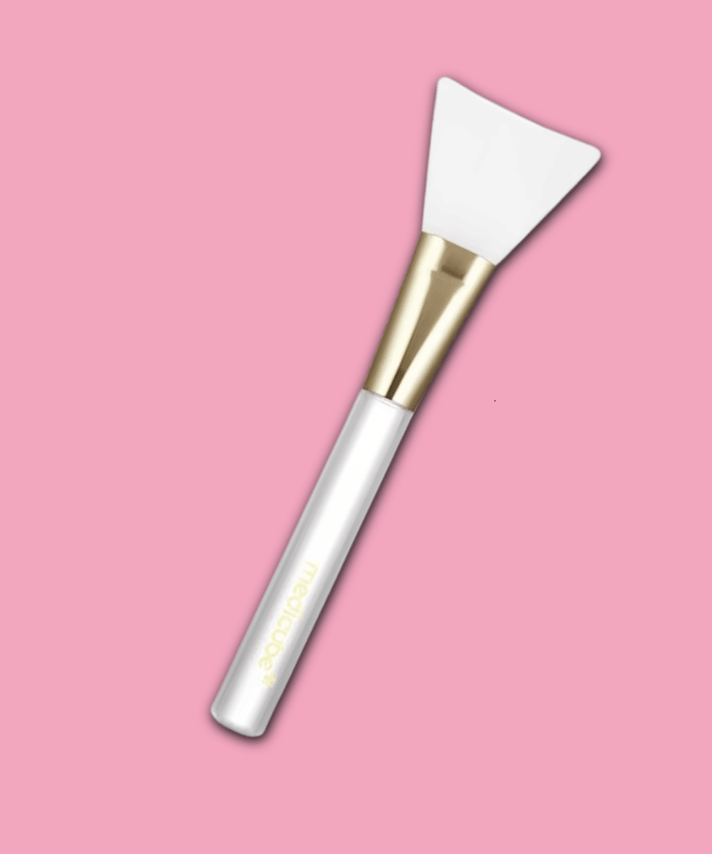Medicube Jelly Brush Korean Skincare | VELVET GLOW