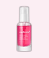 Medicube PDRN Pink Collagen Glow Jelly Serum Korean Skincare | VELVET GLOW