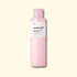 Medicube PDRN Pink Niacinamide Milky Toner Korean Skincare | VELVET GLOW