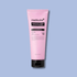Medicube Rosemary PDRN Hair & Scalp Conditioner Korean Skincare | VELVET GLOW