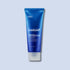 Medicube Zero Pore Blackhead Mud Mask Korean Skincare | VELVET GLOW