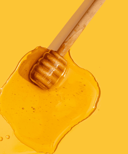 MISSHA Airy Fit Sheet Mask Honey Korean Skincare | VELVET GLOW