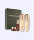 MISSHA Chogongjin Geumsul Skin Care Set Korean Skincare | VELVET GLOW