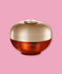 MISSHA Chogongjin Sosaeng Jin Cream Korean Skincare | VELVET GLOW