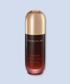 MISSHA Chogongjin Youngan Jin Essence Korean Skincare | VELVET GLOW