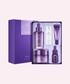 MISSHA Time Revolution Night Repair Special Set Korean Skincare | VELVET GLOW