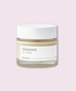 mixsoon Bean Cream Korean Skincare | VELVET GLOW
