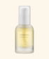 mixsoon Bean Essence Korean Skincare | VELVET GLOW
