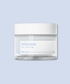 mixsoon Bifida Cream Korean Skincare | VELVET GLOW