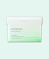 mixsoon Centella Toner Pad Korean Skincare | VELVET GLOW