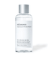 mixsoon Galactomyces Ferment Essence Korean Skincare | VELVET GLOW