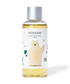 mixsoon Soondy Centella Asiatica Essence Korean Skincare | VELVET GLOW