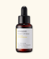 mixsoon Vitamin C 20 Serum Korean Skincare | VELVET GLOW