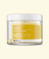 NEOGEN Bio - Peel Gauze Peeling Lemon Korean Skincare | VELVET GLOW
