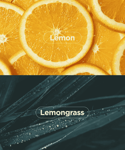 NEOGEN Bio - Peel Gauze Peeling Lemon Korean Skincare | VELVET GLOW