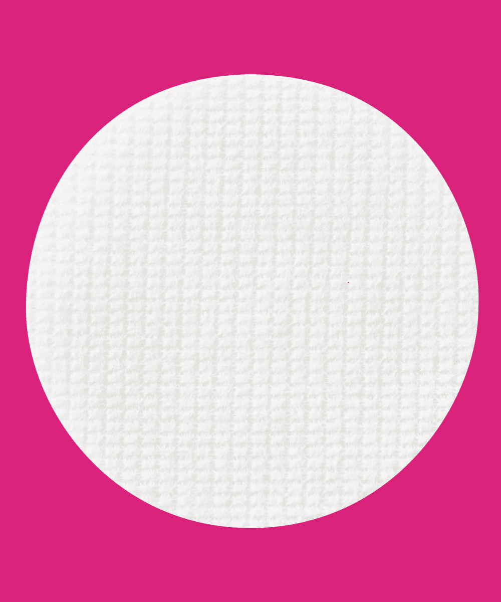 NEOGEN Real Cica Pad Korean Skincare | VELVET GLOW