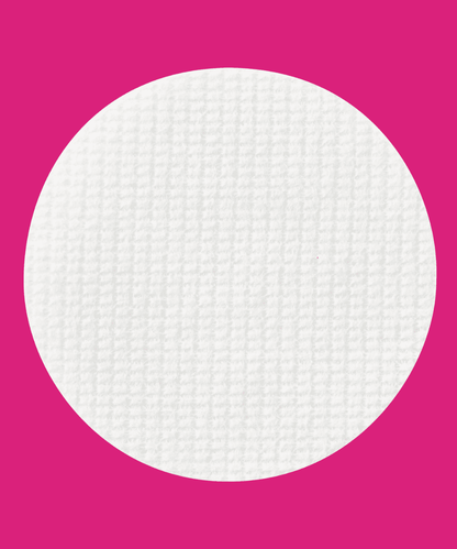 NEOGEN Real Cica Pad Korean Skincare | VELVET GLOW