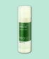 NEOGEN Real Fresh Cleansing Stick Green Tea Korean Skincare | VELVET GLOW