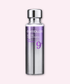 numbuzin No.9 NAD+ BIO Lifting - sil Essence Korean Skincare | VELVET GLOW