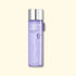 numbuzin No.9 NAD PDRN Glow Boosting Toner Korean Skincare | VELVET GLOW