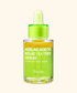 Purito Seoul Azelaic Acid 10 Kojic Tea Tree Serum Korean Skincare | VELVET GLOW
