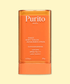 Purito Seoul Daily Soft Touch Sunscreen Stick SPF50+ PA++++ Korean Skincare | VELVET GLOW