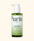 Purito Seoul From Green Cleansing Oil Korean Skincare | VELVET GLOW