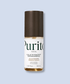 Purito Seoul Galacto Niacin 97 Power Essence Korean Skincare | VELVET GLOW