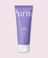 Purito Seoul Luminous Ceramide Sleeping Pack Korean Skincare | VELVET GLOW