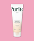 Purito Seoul Oat In Gentle Exfoliating Face Cleanser Korean Skincare | VELVET GLOW