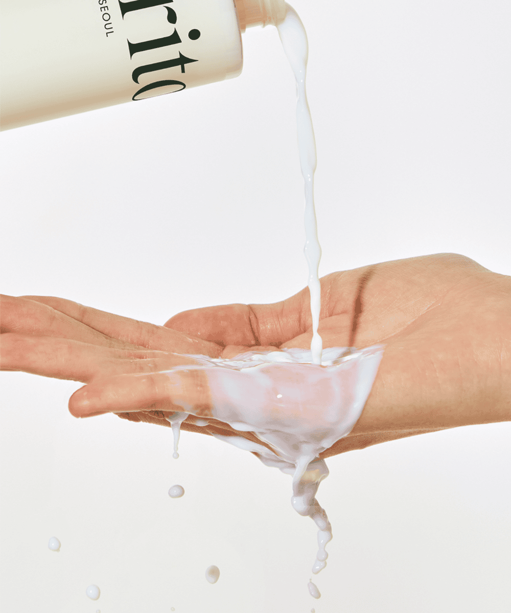 Purito Seoul Oat PDRN Gentle Refining Toner Korean Skincare | VELVET GLOW